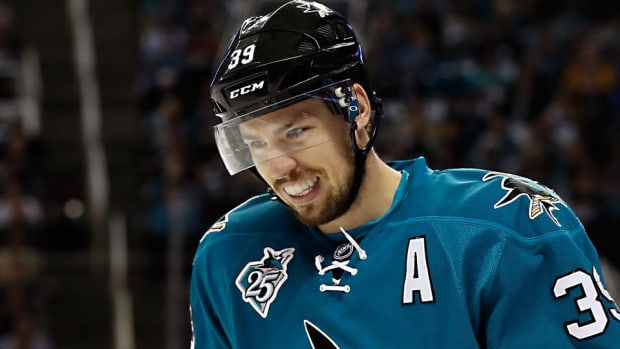 Logan-Couture-Getty.jpg